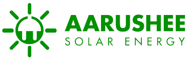 Aarushee Solar Energy